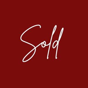 NWT Kurt Geiger Evil Eye Pink Ring